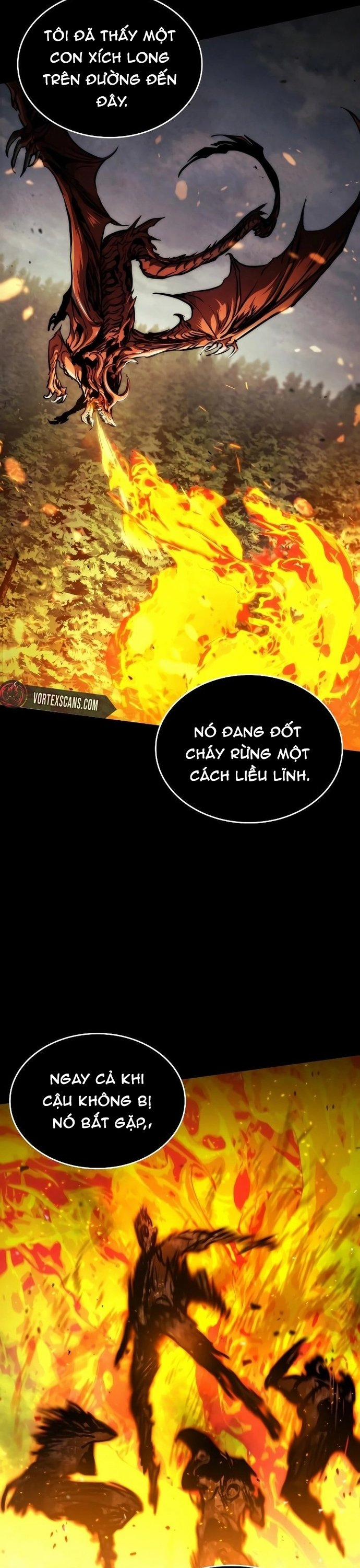 Đồ Long 125 trang 5