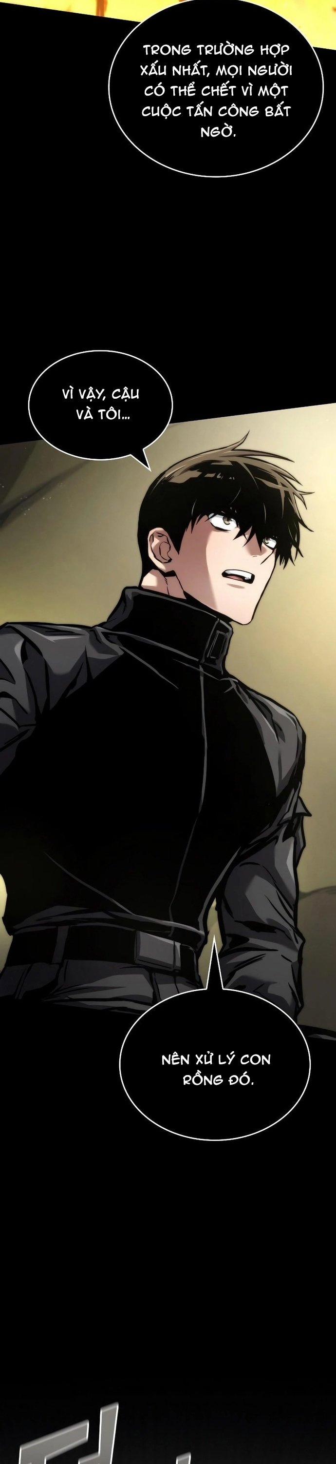 Đồ Long 125 trang 6