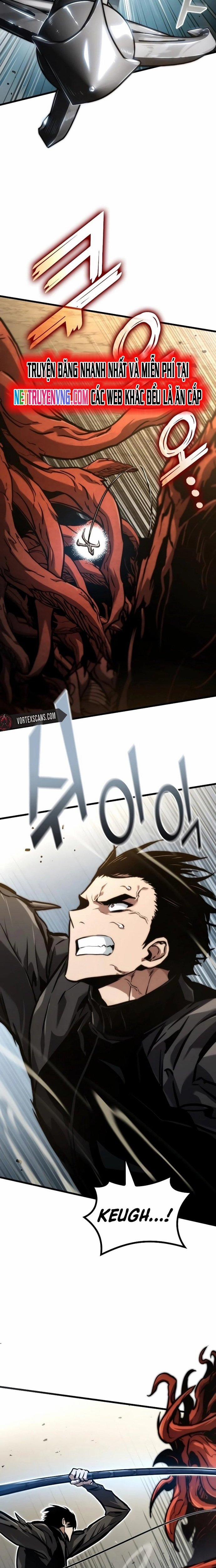 Đồ Long 126 trang 1