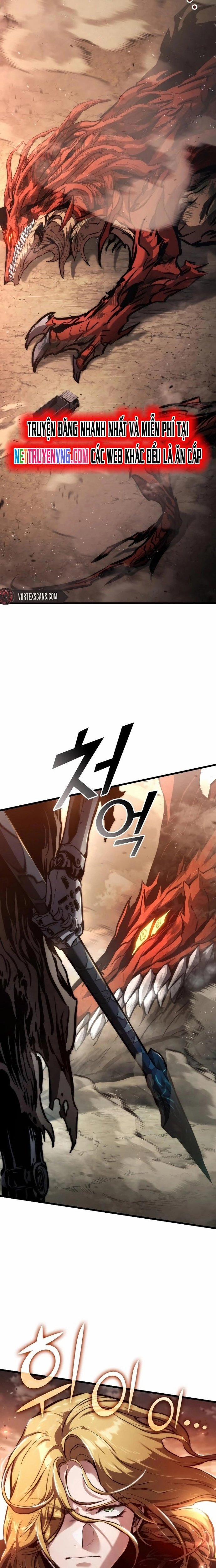 Đồ Long 126 trang 11