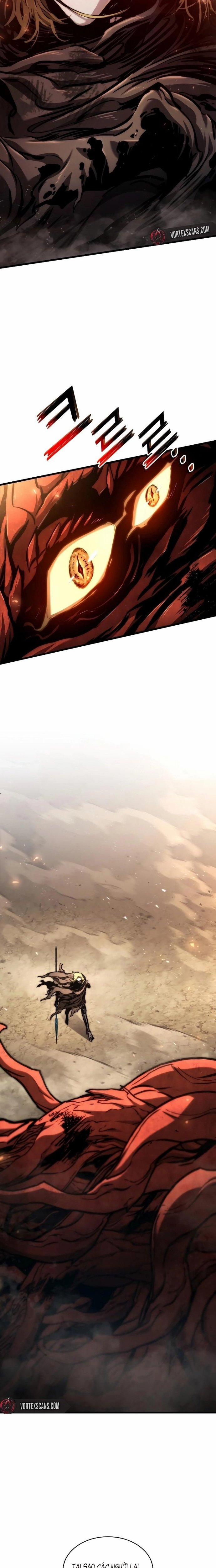 Đồ Long 126 trang 12