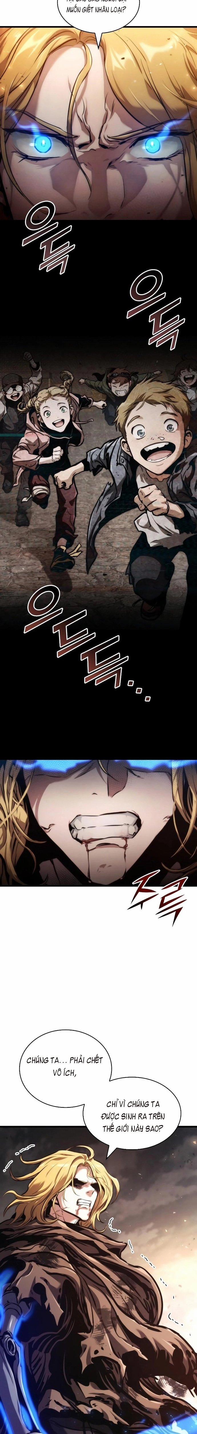 Đồ Long 126 trang 13