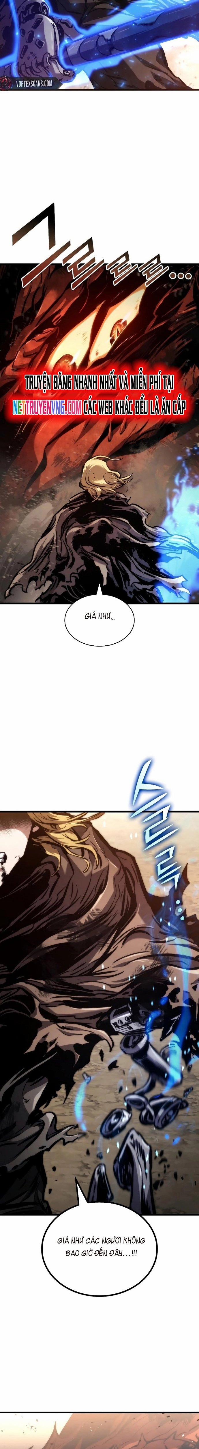 Đồ Long 126 trang 14