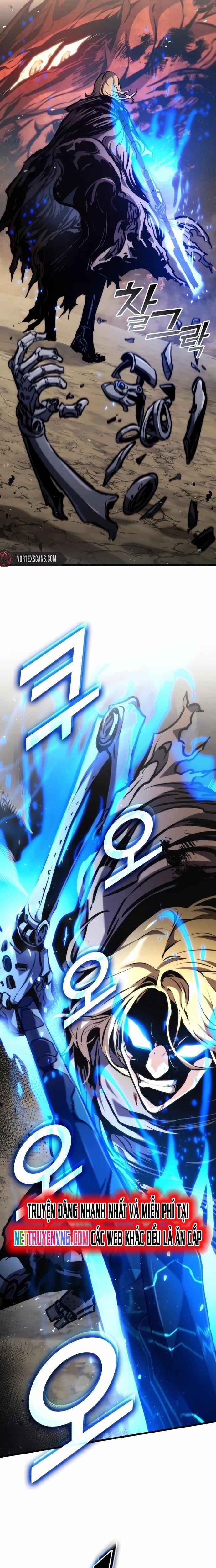 Đồ Long 126 trang 15