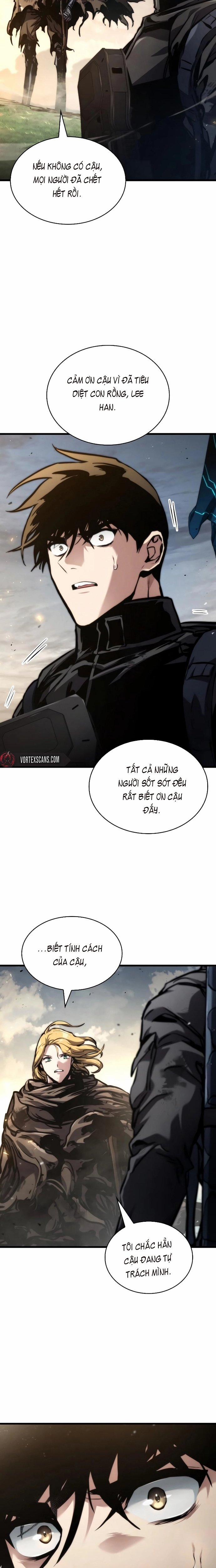 Đồ Long 126 trang 25