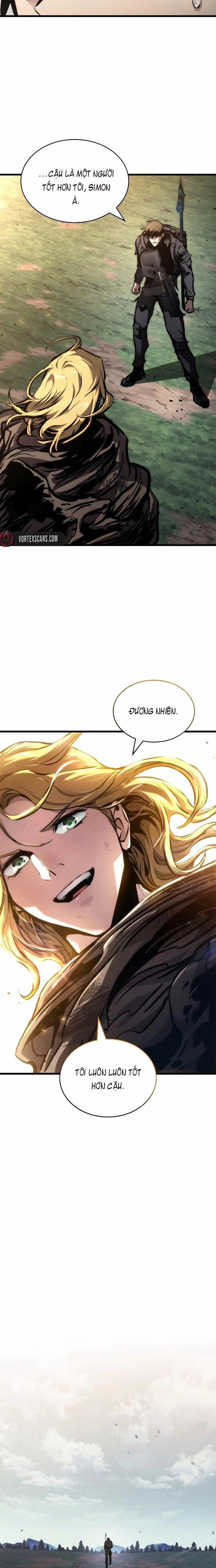 Đồ Long 126 trang 26