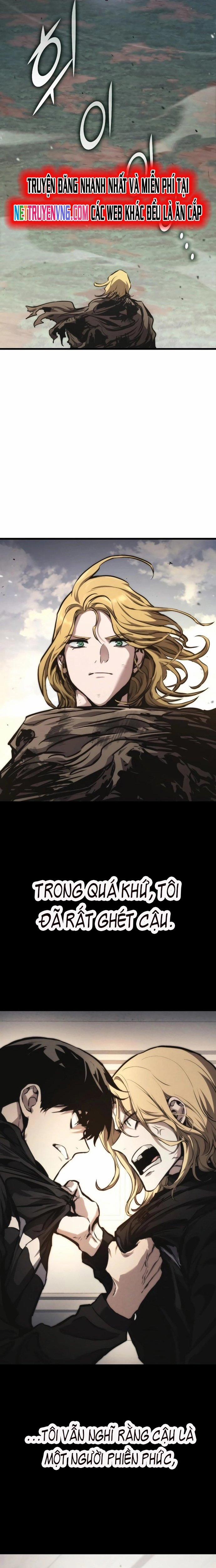 Đồ Long 126 trang 27