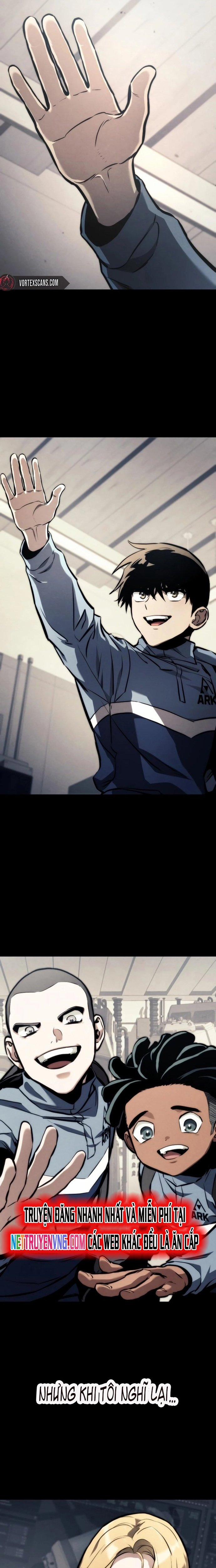 Đồ Long 126 trang 28