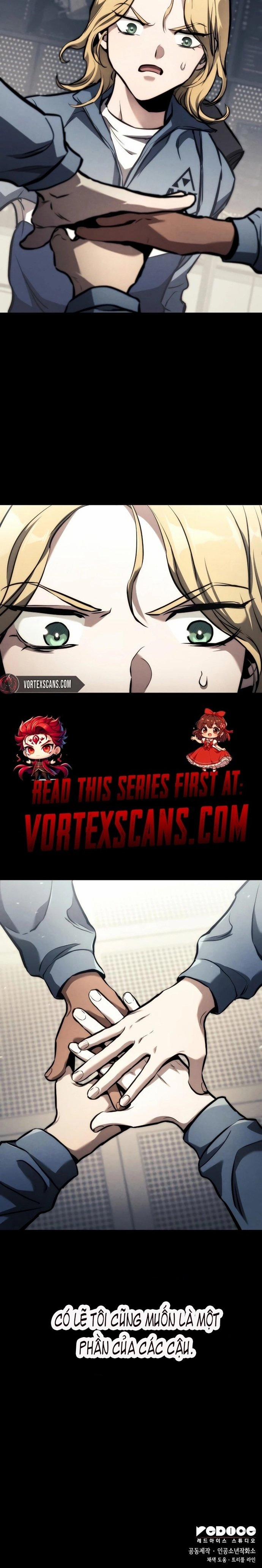 Đồ Long 126 trang 29