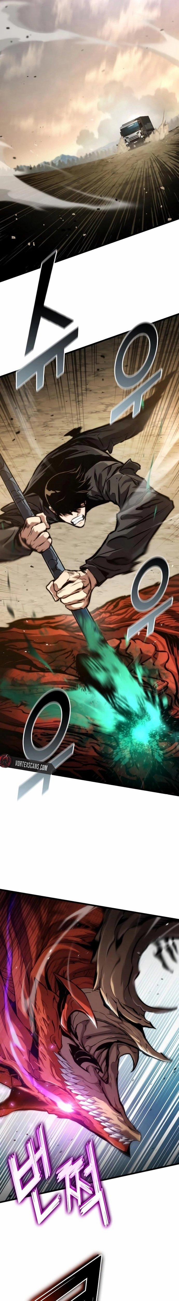 Đồ Long 126 trang 3