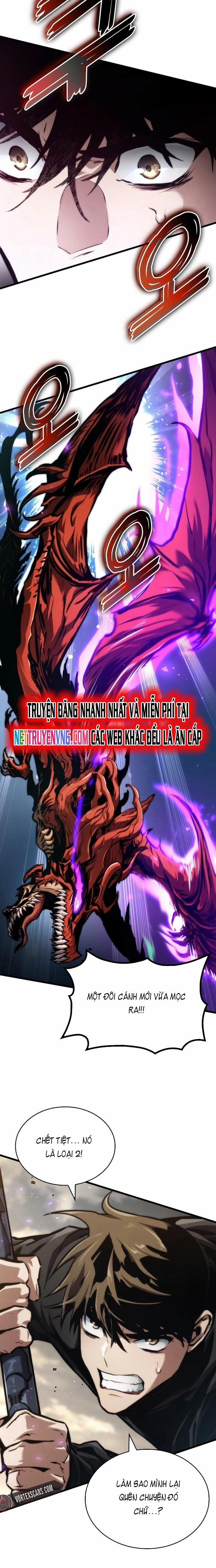 Đồ Long 126 trang 4