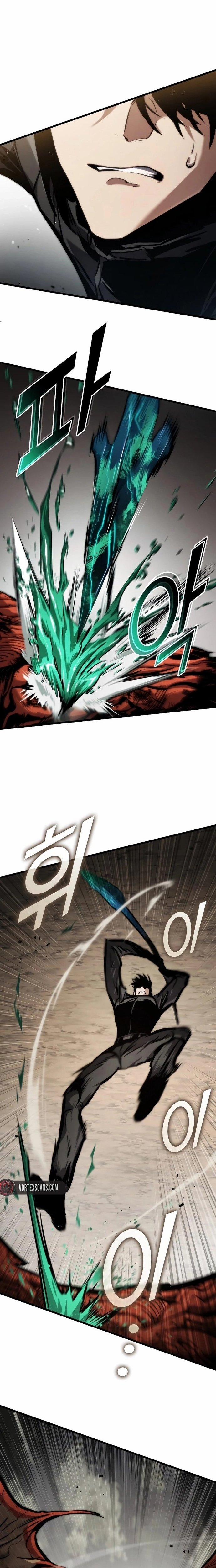 Đồ Long 126 trang 5