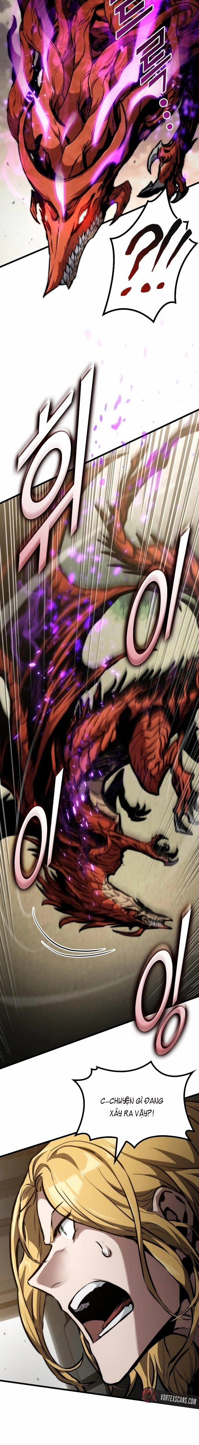 Đồ Long 126 trang 9