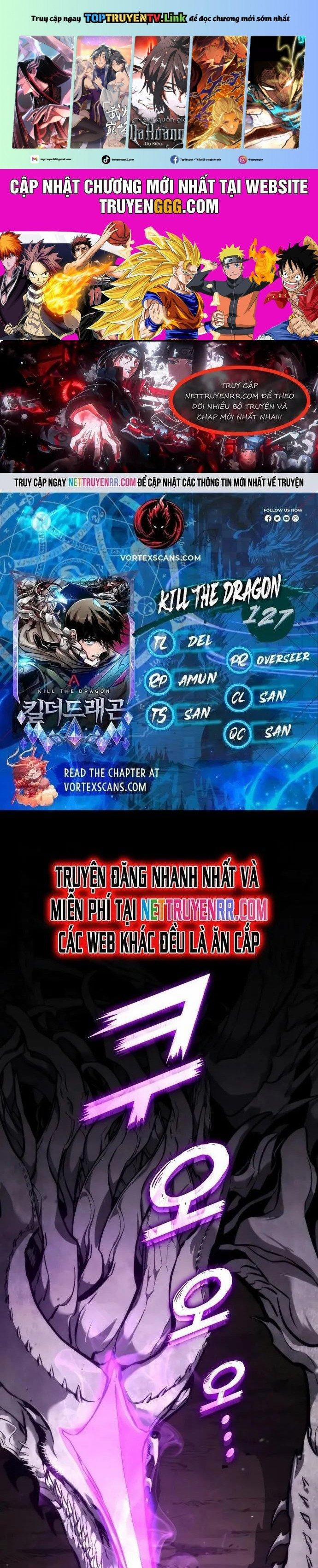 Đồ Long 127.2 trang 0