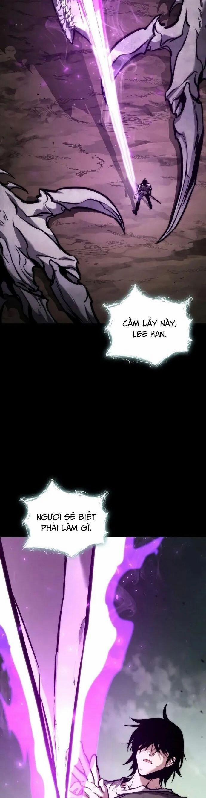 Đồ Long 127.2 trang 1