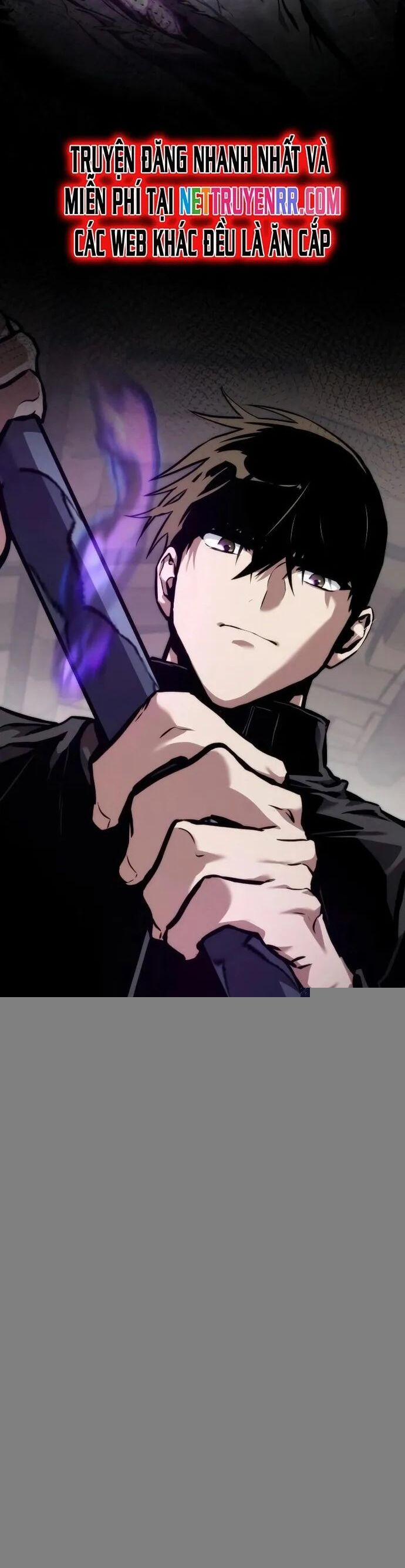 Đồ Long 127.2 trang 10