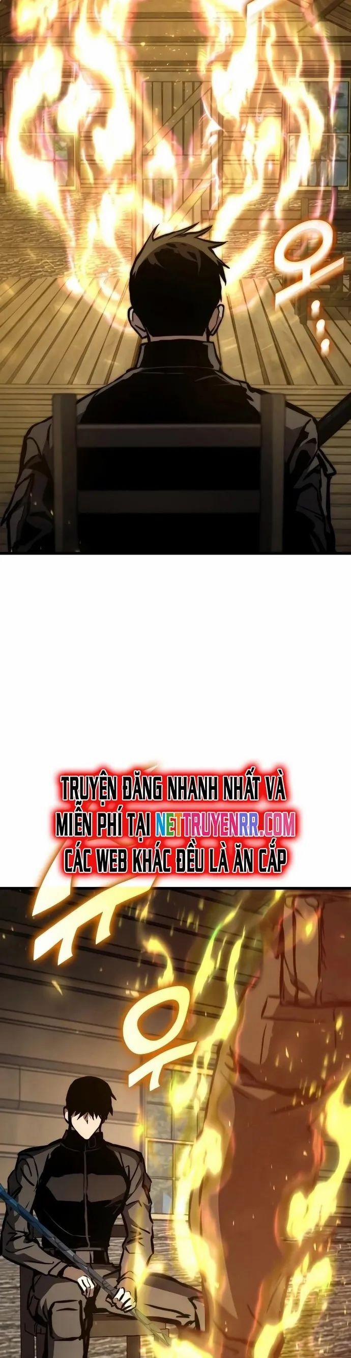 Đồ Long 127.2 trang 12