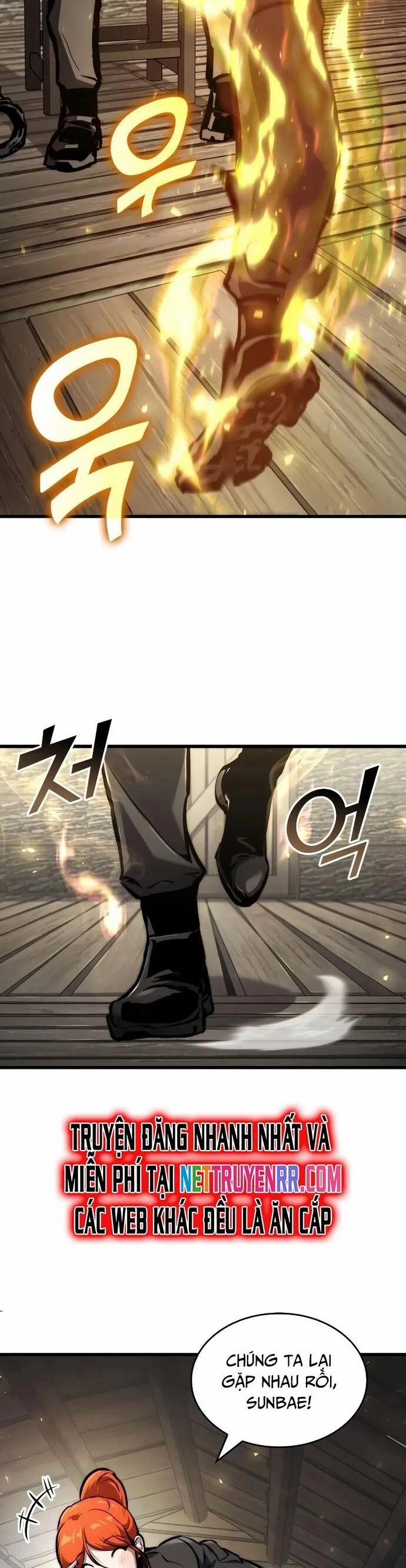 Đồ Long 127.2 trang 13