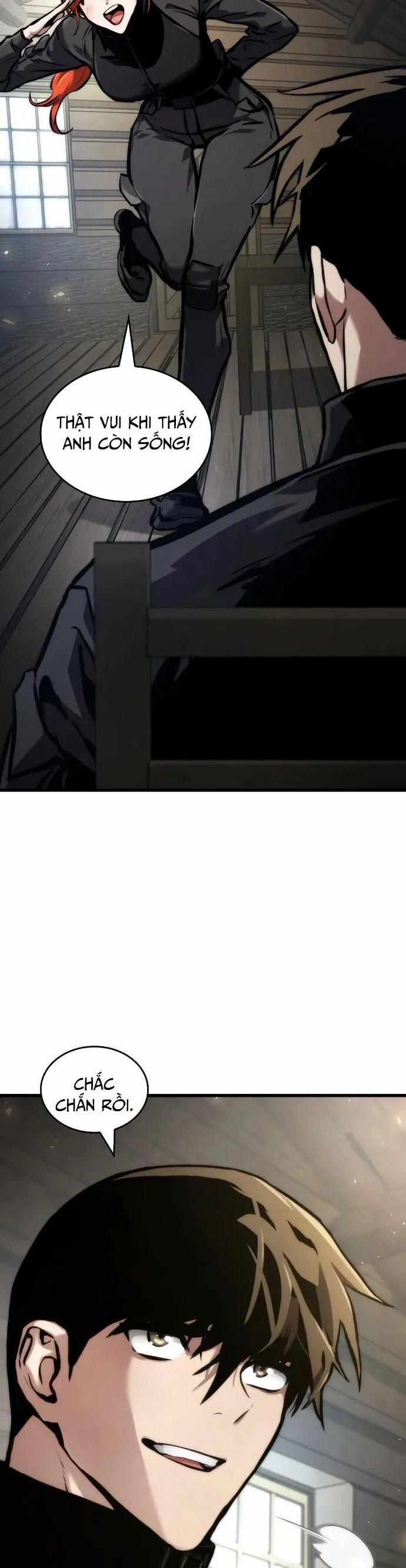 Đồ Long 127.2 trang 14