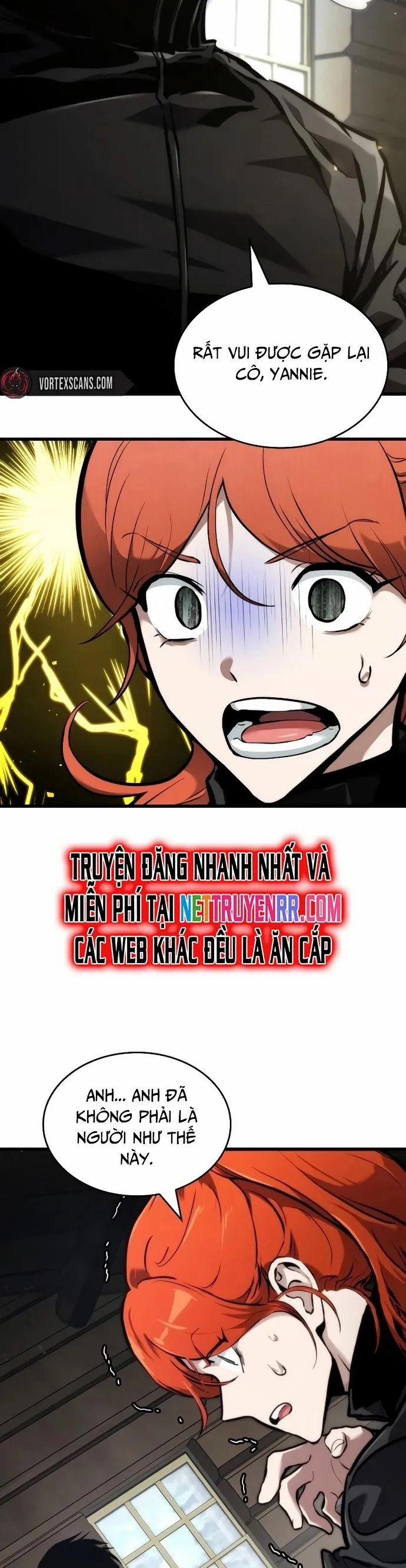 Đồ Long 127.2 trang 15