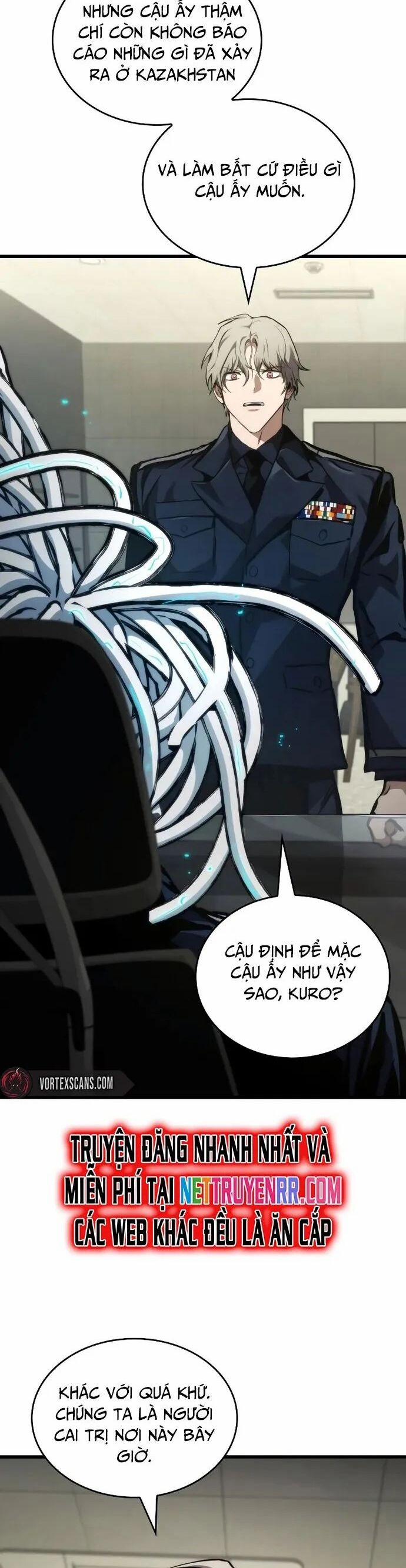 Đồ Long 127.2 trang 19