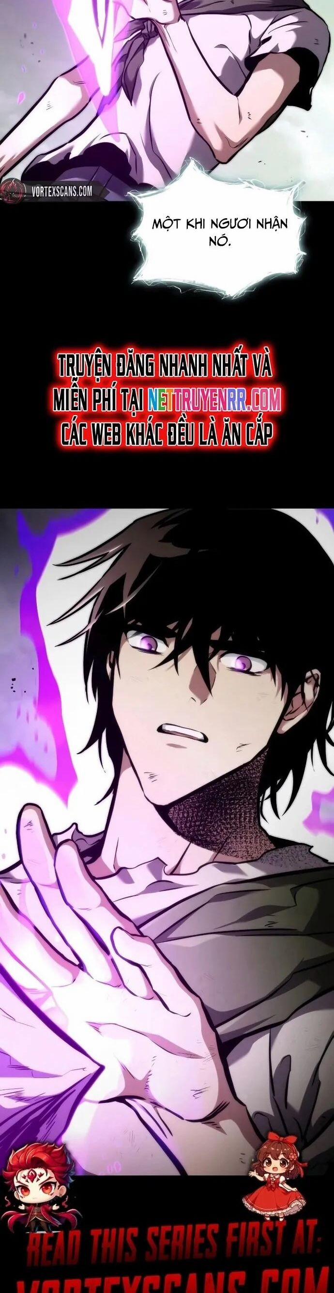 Đồ Long 127.2 trang 2