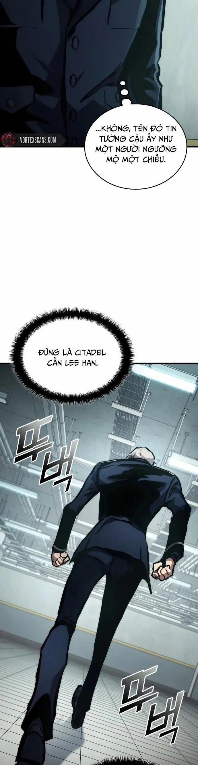 Đồ Long 127.2 trang 24