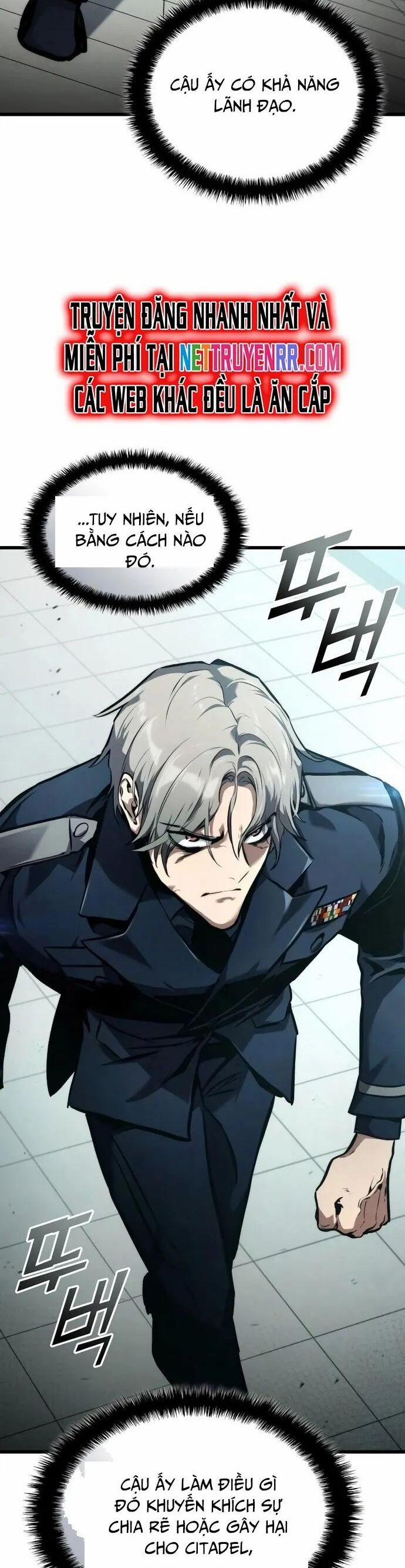 Đồ Long 127.2 trang 25