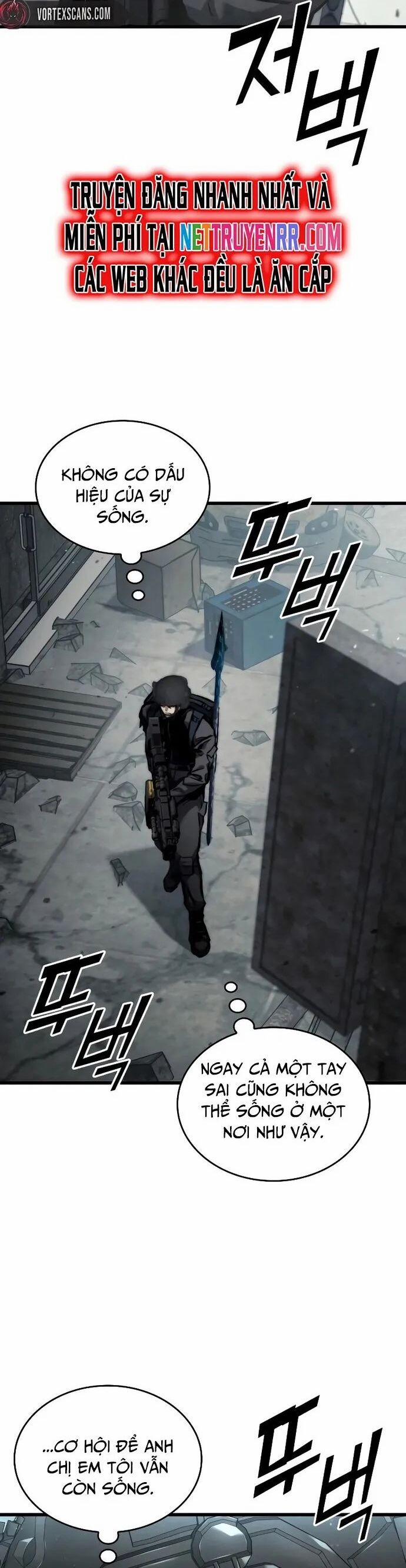 Đồ Long 127.2 trang 29