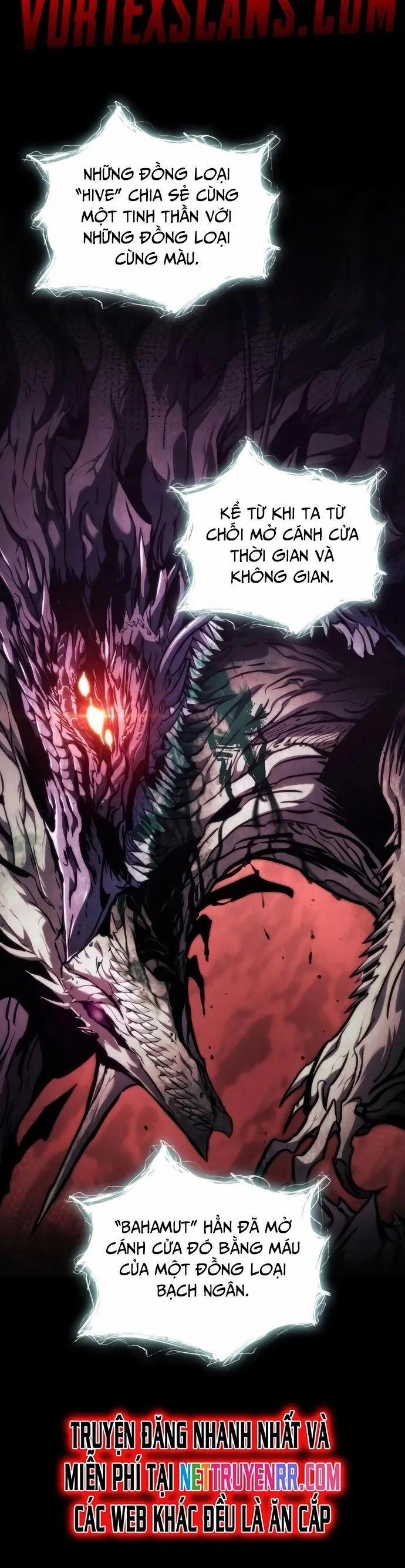 Đồ Long 127.2 trang 3