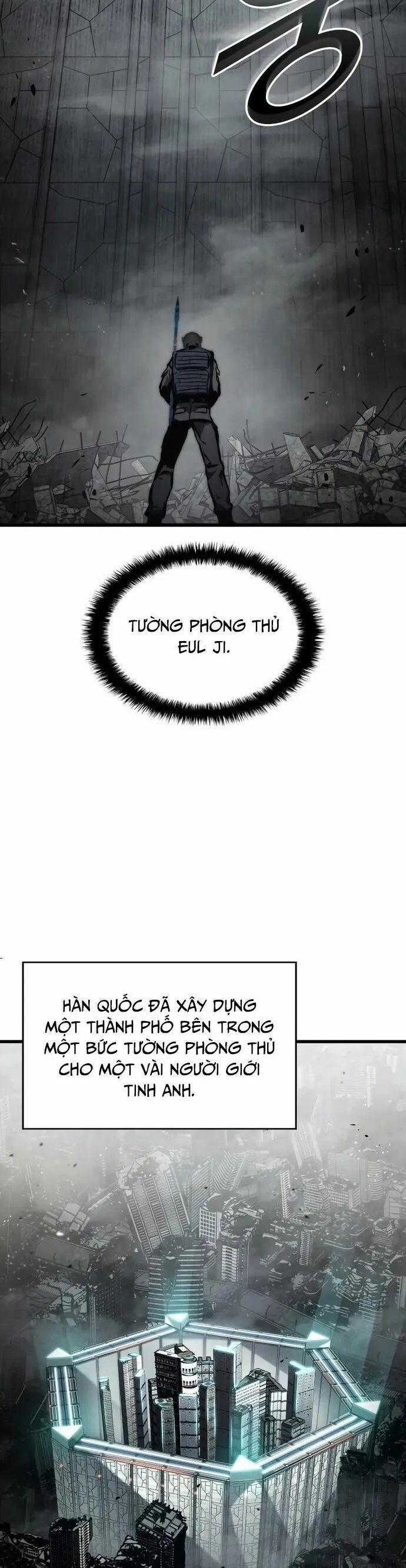 Đồ Long 127.2 trang 32