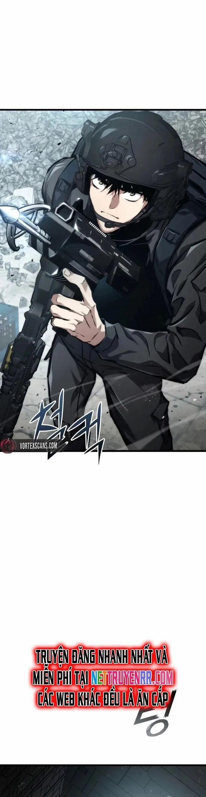 Đồ Long 127.2 trang 34