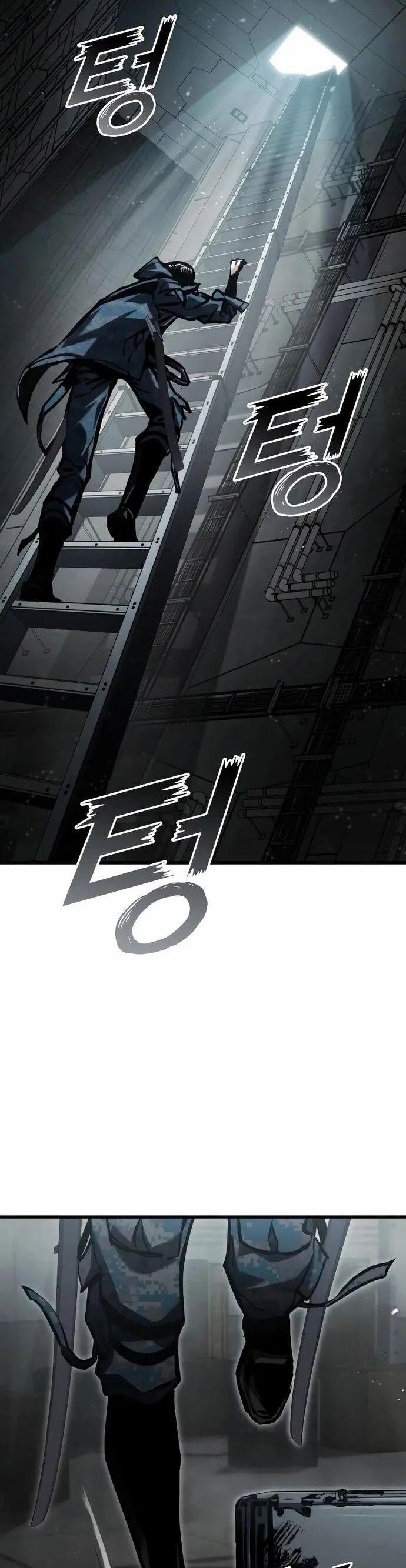 Đồ Long 127.2 trang 35