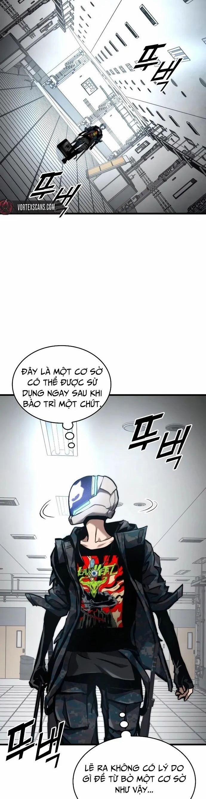 Đồ Long 127.2 trang 38