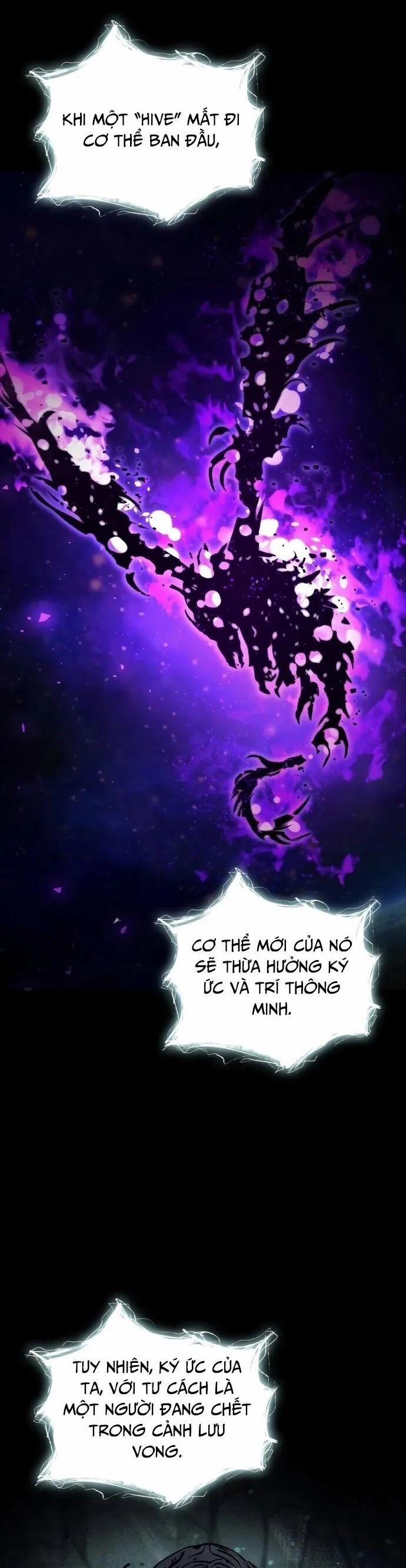 Đồ Long 127.2 trang 4