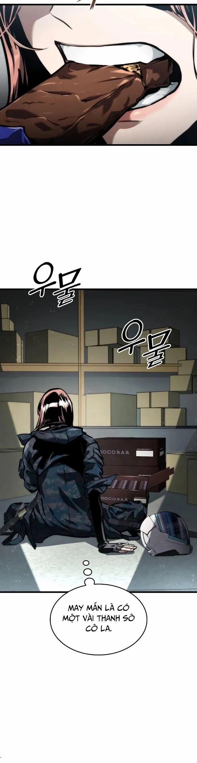 Đồ Long 127.2 trang 41