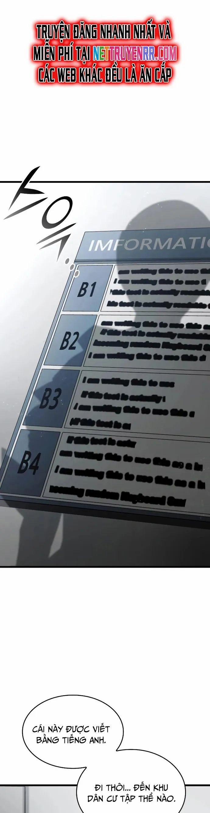 Đồ Long 127.2 trang 42