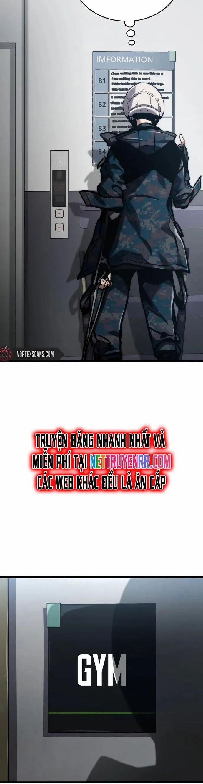 Đồ Long 127.2 trang 43