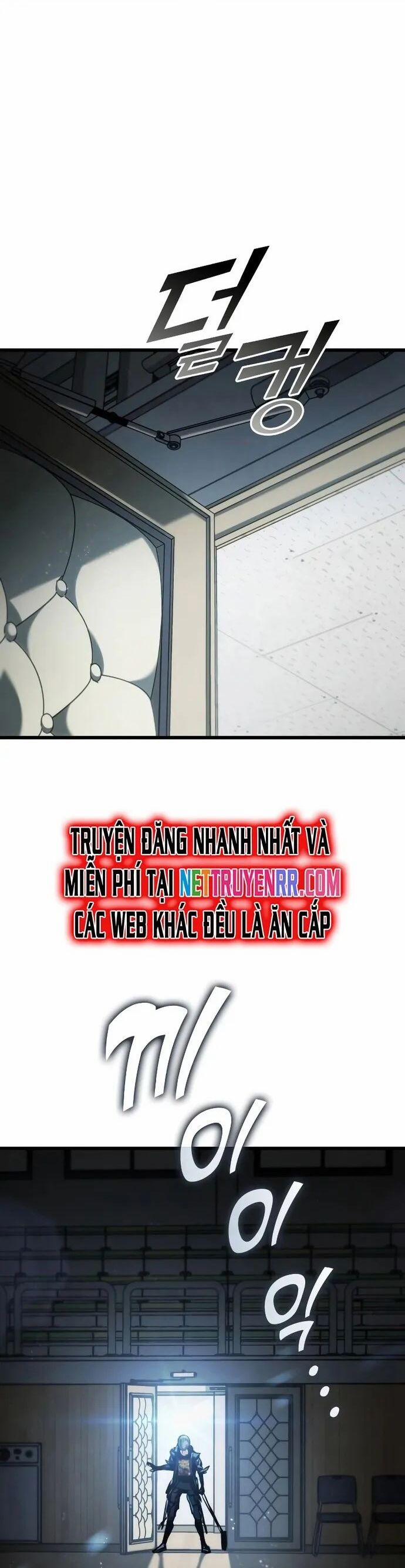 Đồ Long 127.2 trang 44