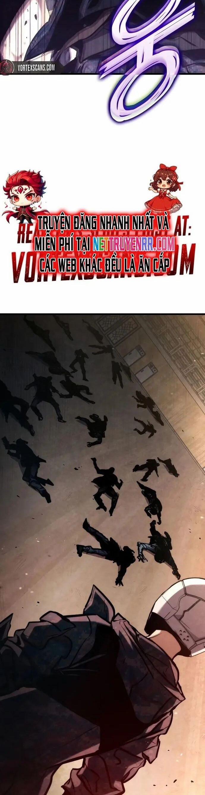 Đồ Long 127.2 trang 47