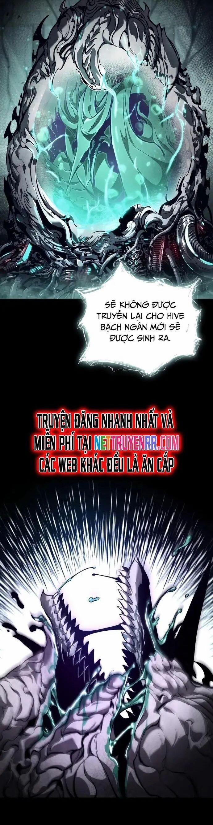 Đồ Long 127.2 trang 5