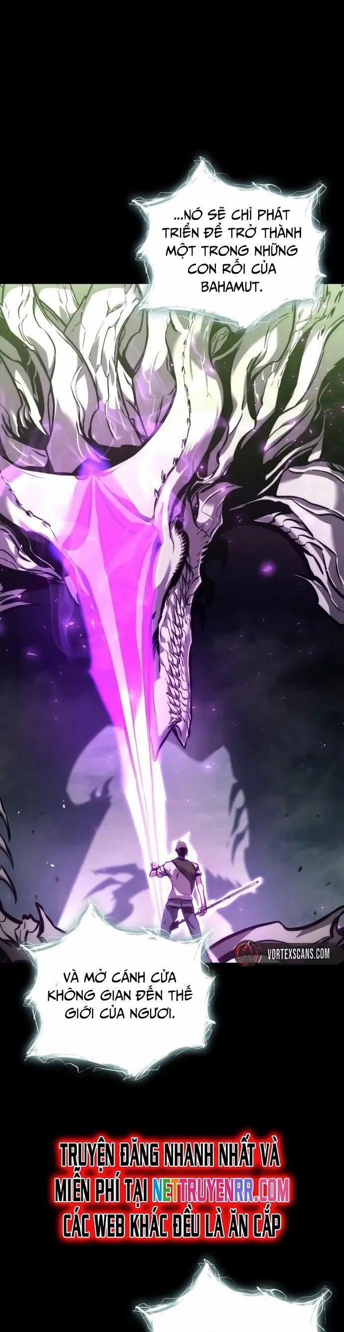 Đồ Long 127.2 trang 6