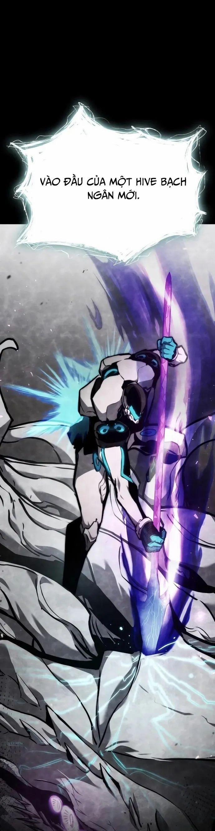 Đồ Long 127.2 trang 9