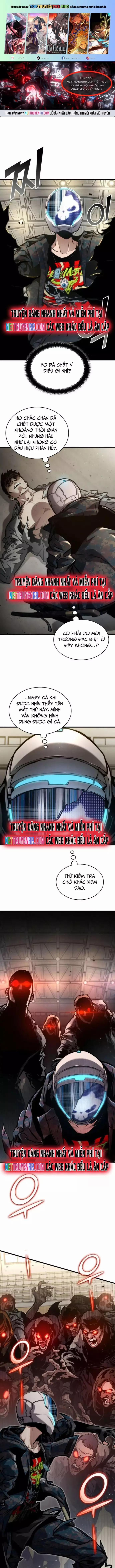 Đồ Long 128 trang 0