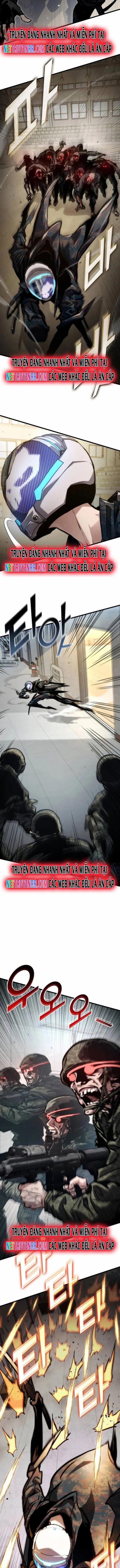 Đồ Long 128 trang 1