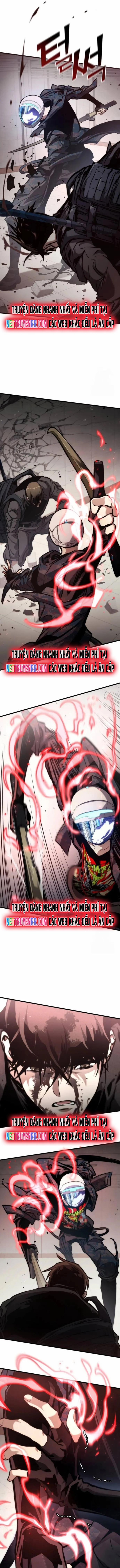 Đồ Long 128 trang 11