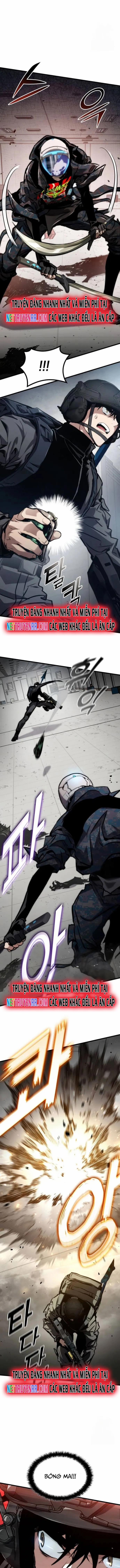 Đồ Long 128 trang 5