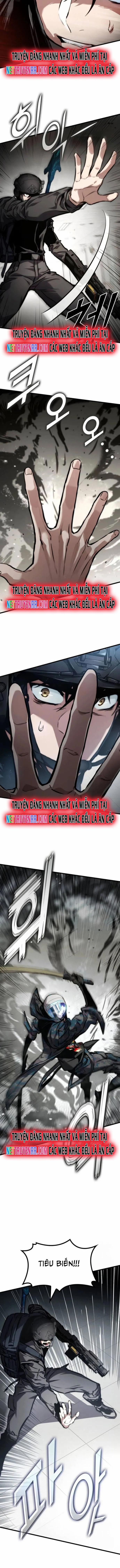 Đồ Long 128 trang 6