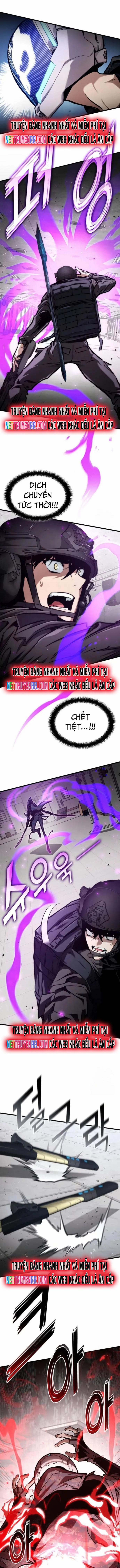 Đồ Long 128 trang 7