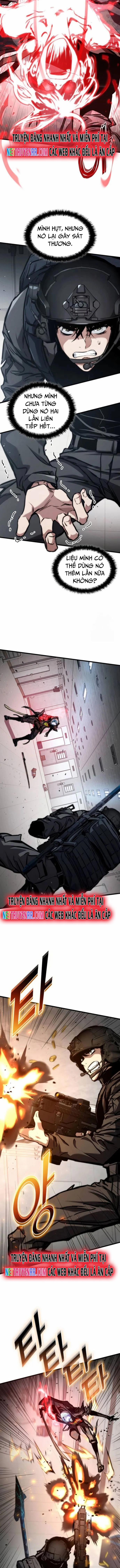 Đồ Long 128 trang 8